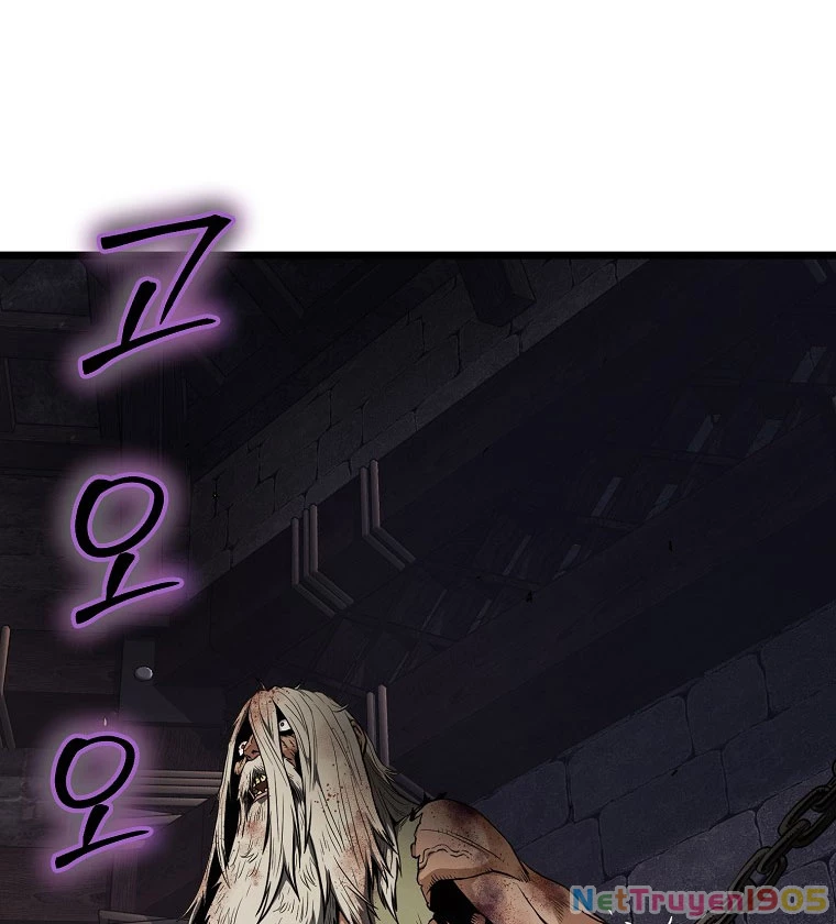 Đăng Nhập Murim Chapter 236 - 50