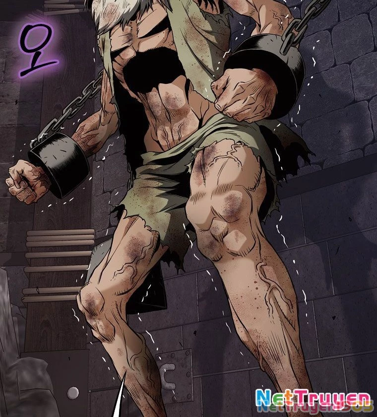 Đăng Nhập Murim Chapter 236 - 51