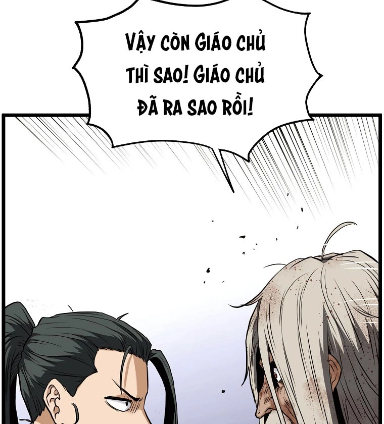 Đăng Nhập Murim Chapter 236 - 53