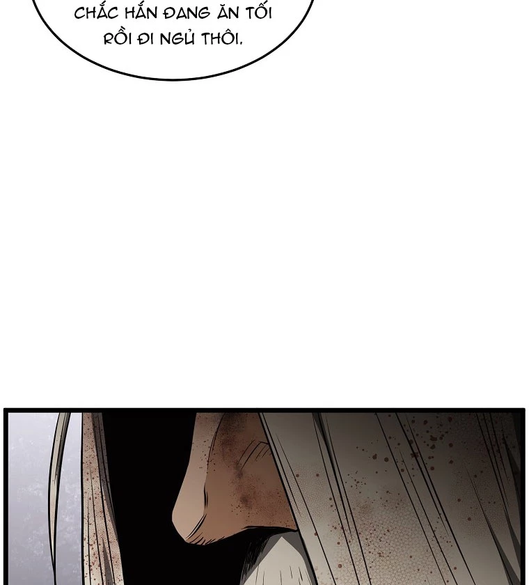 Đăng Nhập Murim Chapter 236 - 55