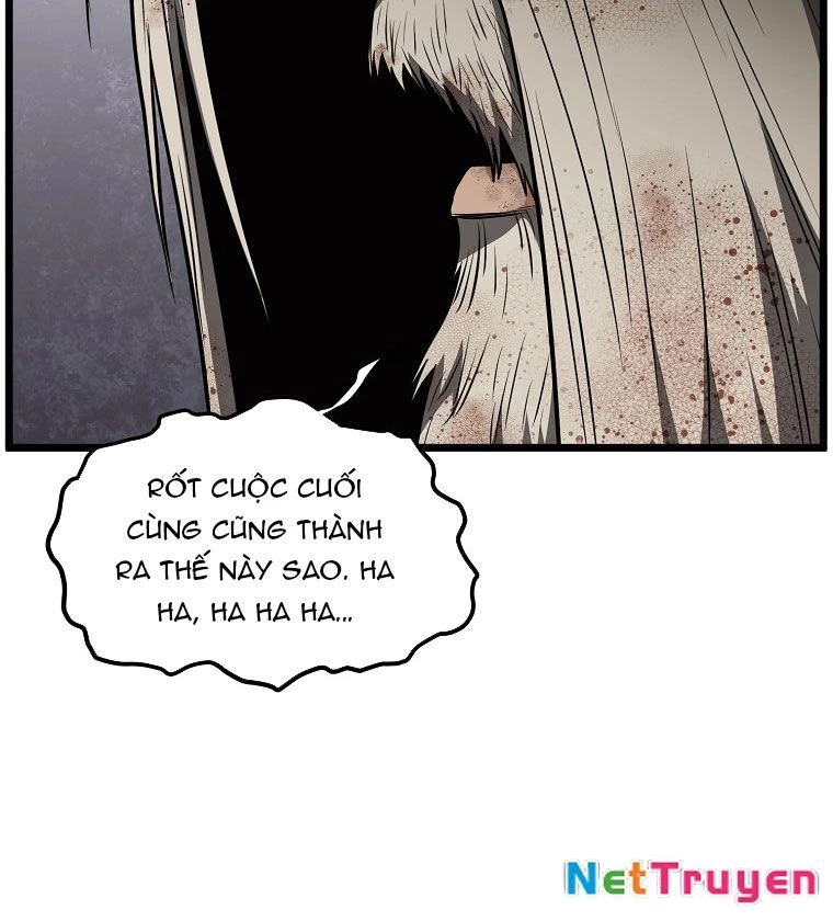 Đăng Nhập Murim Chapter 236 - 56