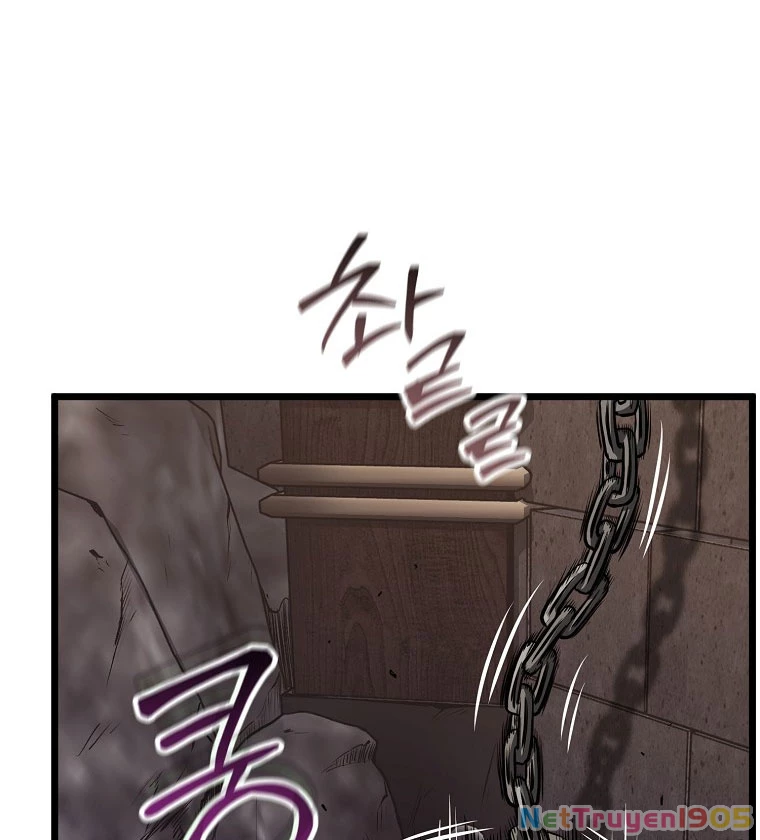 Đăng Nhập Murim Chapter 236 - 57