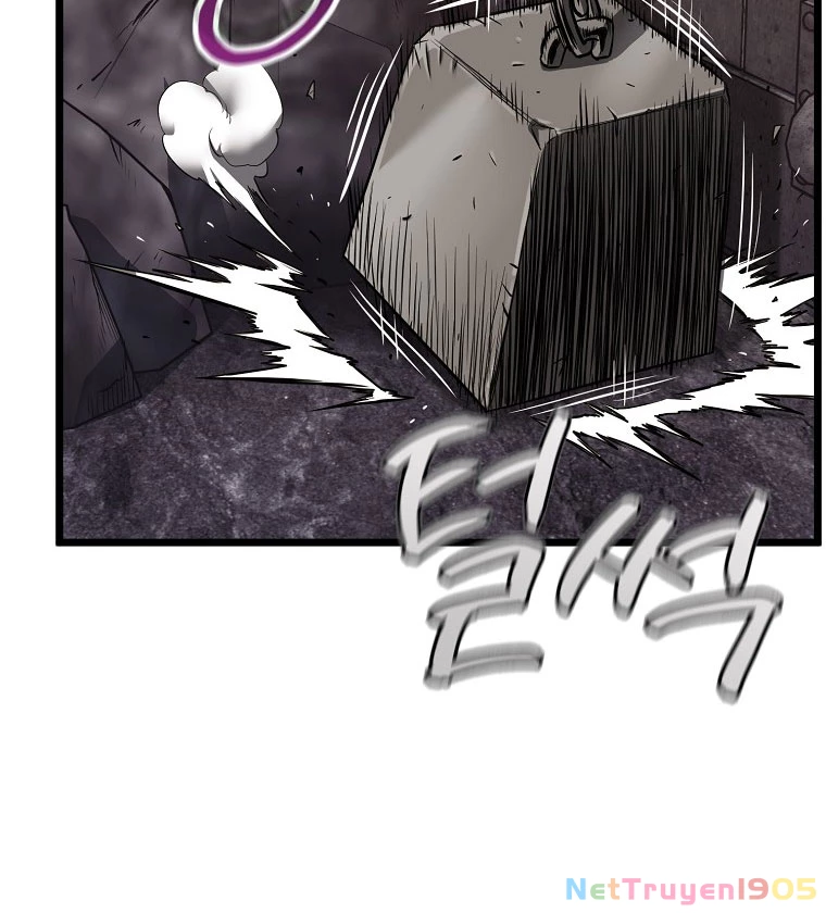 Đăng Nhập Murim Chapter 236 - 58