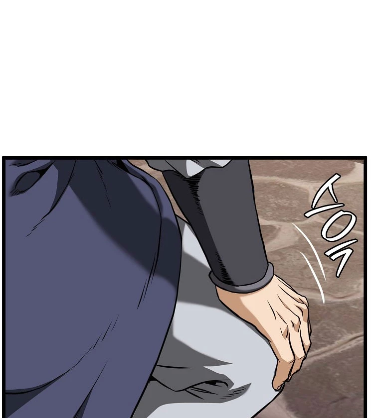 Đăng Nhập Murim Chapter 236 - 59