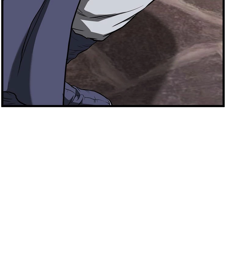 Đăng Nhập Murim Chapter 236 - 60