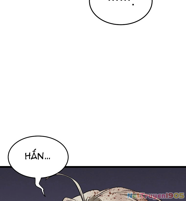 Đăng Nhập Murim Chapter 236 - 63