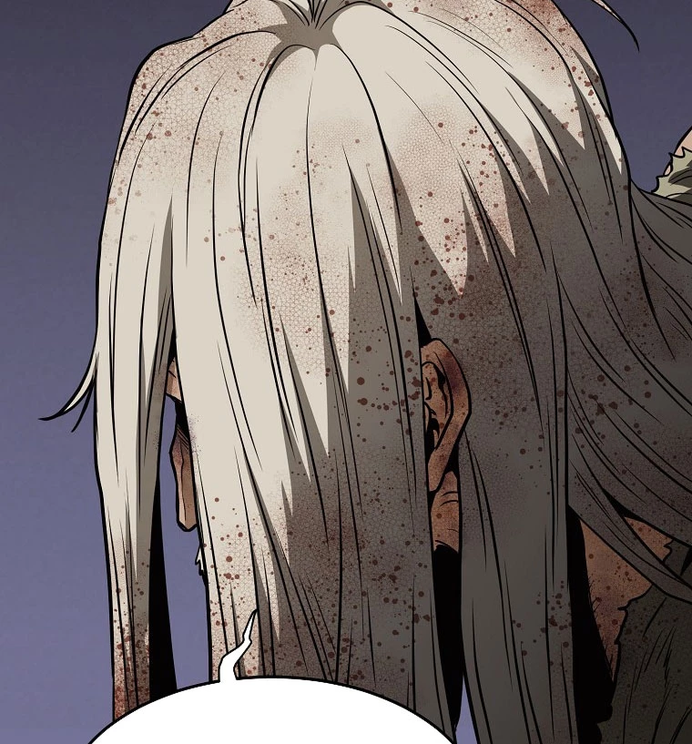 Đăng Nhập Murim Chapter 236 - 64