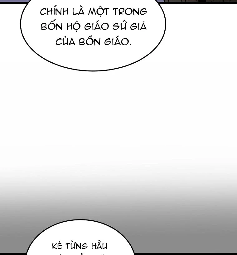 Đăng Nhập Murim Chapter 236 - 65
