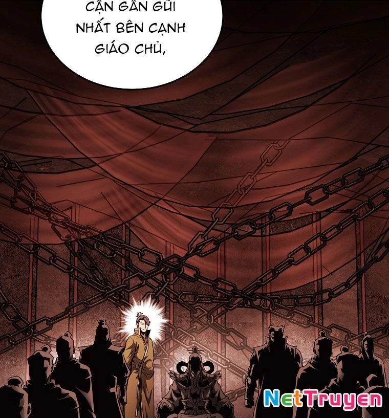 Đăng Nhập Murim Chapter 236 - 66