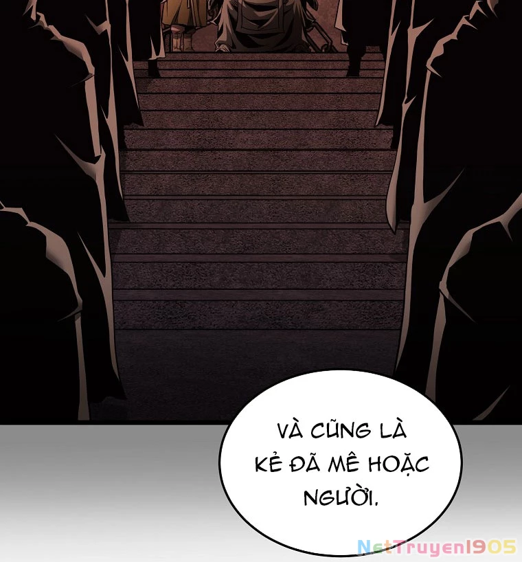 Đăng Nhập Murim Chapter 236 - 67