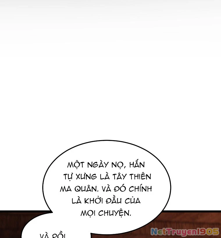 Đăng Nhập Murim Chapter 236 - 68