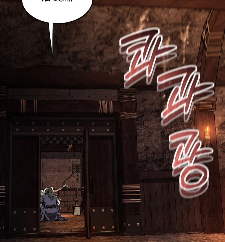 Đăng Nhập Murim Chapter 236 - 69