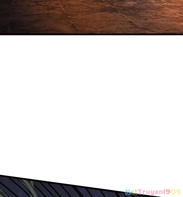 Đăng Nhập Murim Chapter 236 - 70