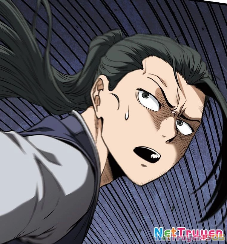 Đăng Nhập Murim Chapter 236 - 71