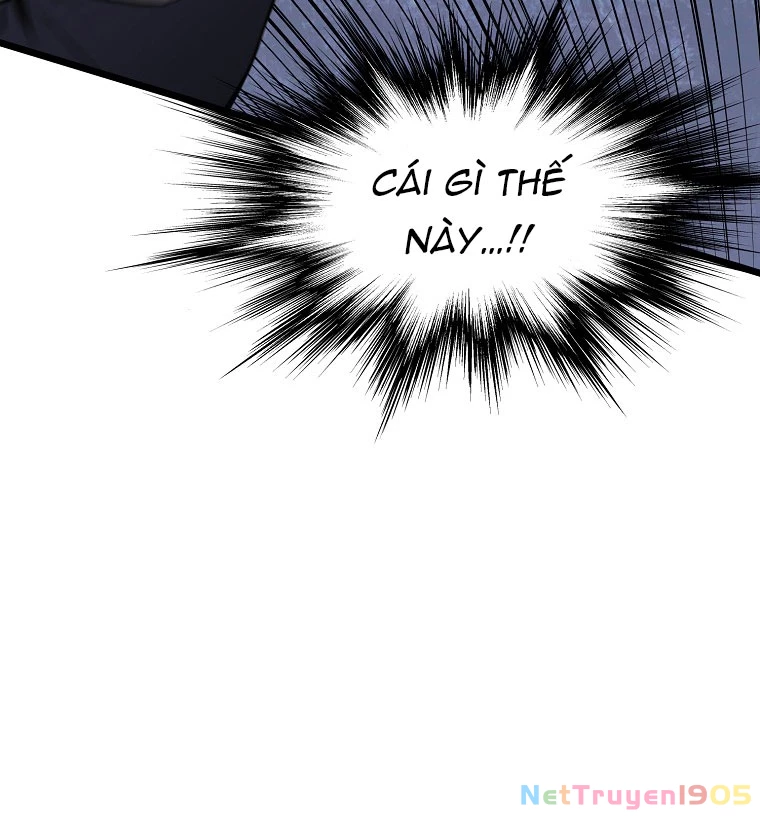 Đăng Nhập Murim Chapter 236 - 72