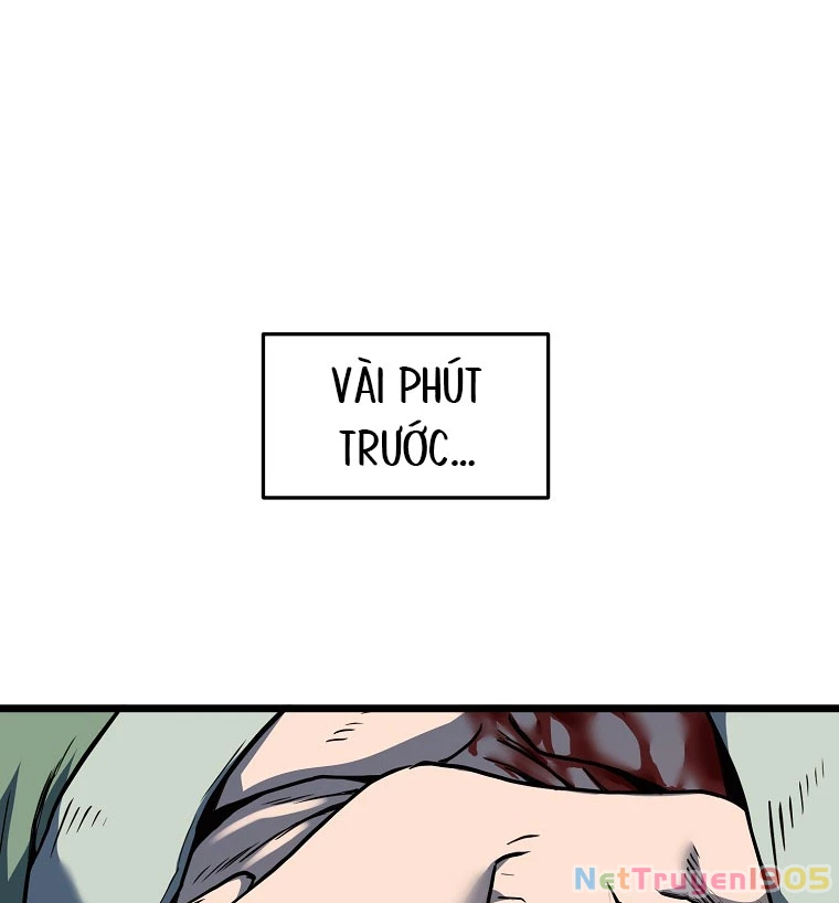 Đăng Nhập Murim Chapter 236 - 75
