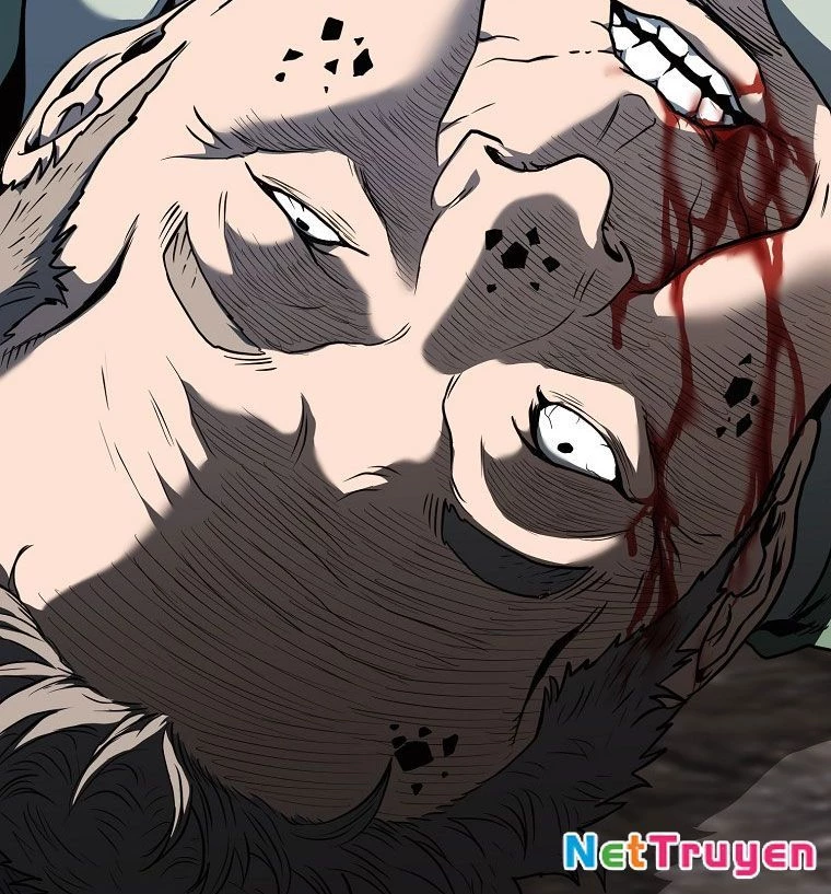 Đăng Nhập Murim Chapter 236 - 76