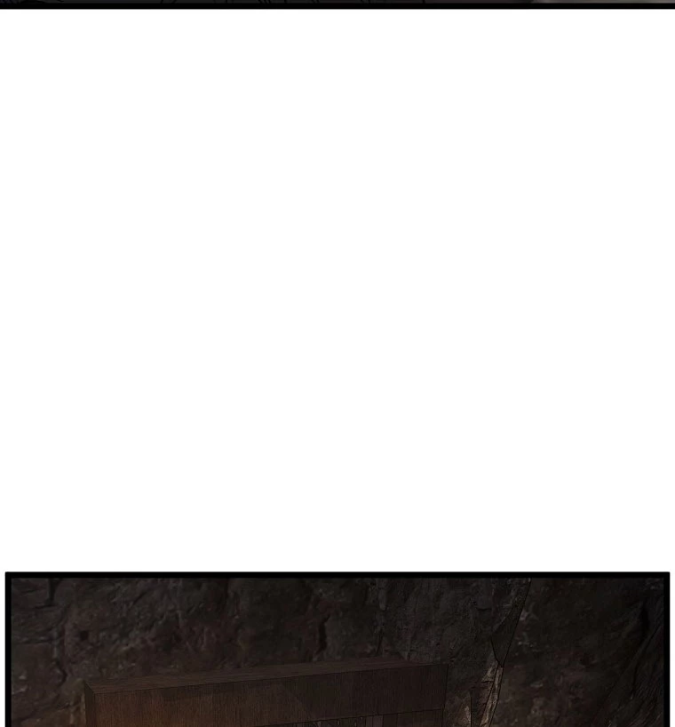 Đăng Nhập Murim Chapter 236 - 77