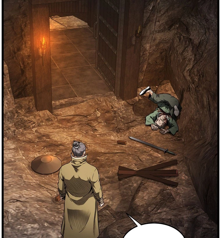 Đăng Nhập Murim Chapter 236 - 78