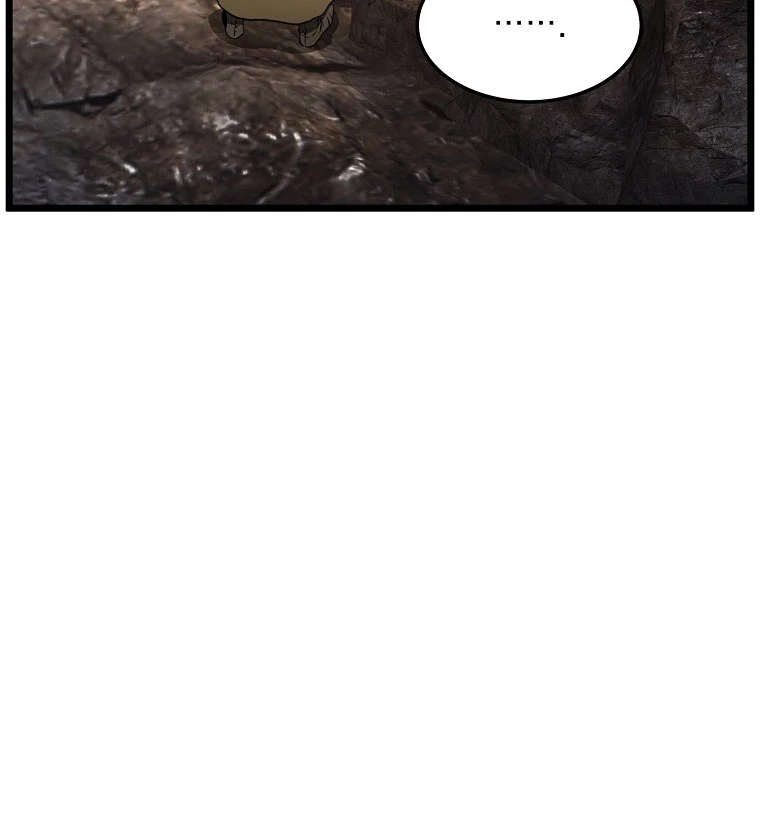 Đăng Nhập Murim Chapter 236 - 79