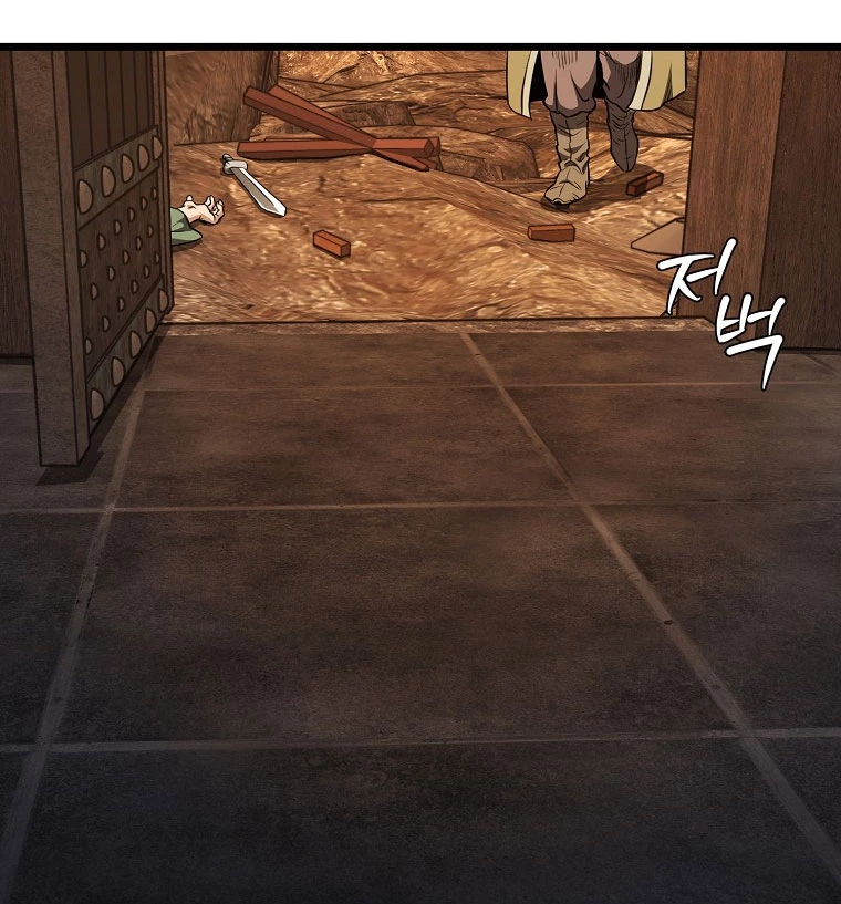 Đăng Nhập Murim Chapter 236 - 80