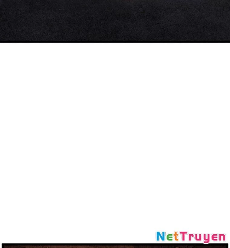 Đăng Nhập Murim Chapter 236 - 81