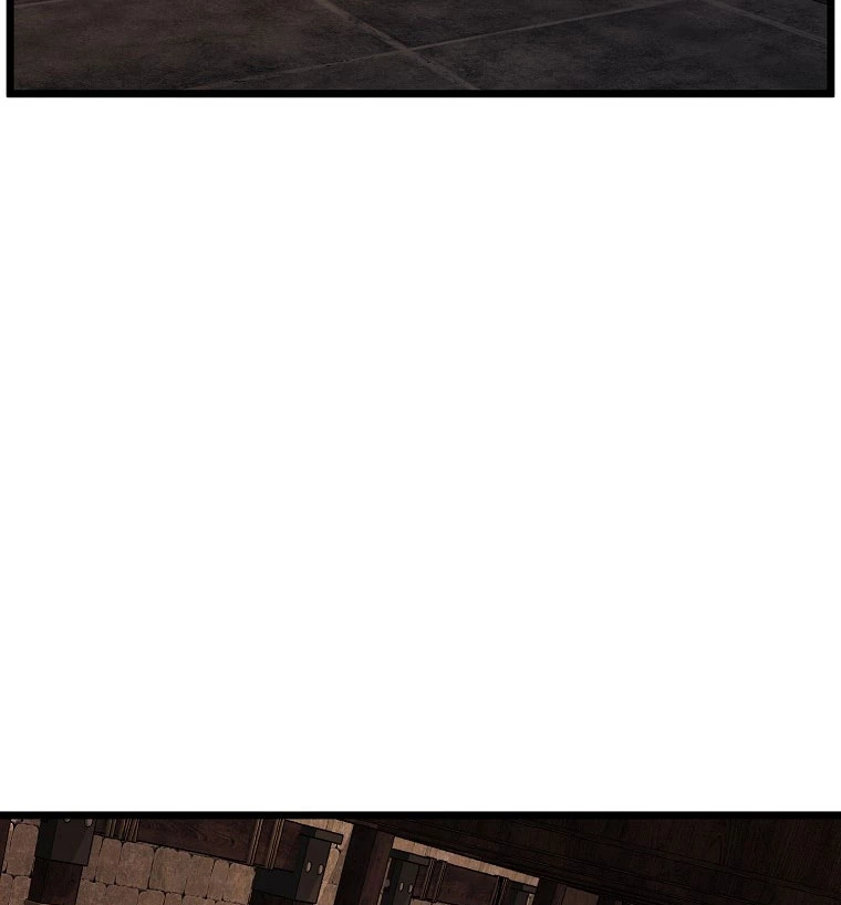 Đăng Nhập Murim Chapter 236 - 83