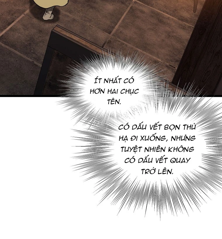 Đăng Nhập Murim Chapter 236 - 85