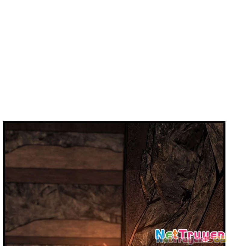 Đăng Nhập Murim Chapter 236 - 86