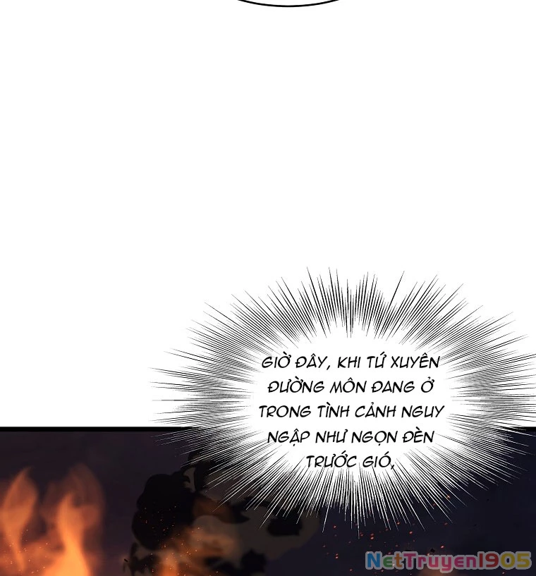 Đăng Nhập Murim Chapter 236 - 88