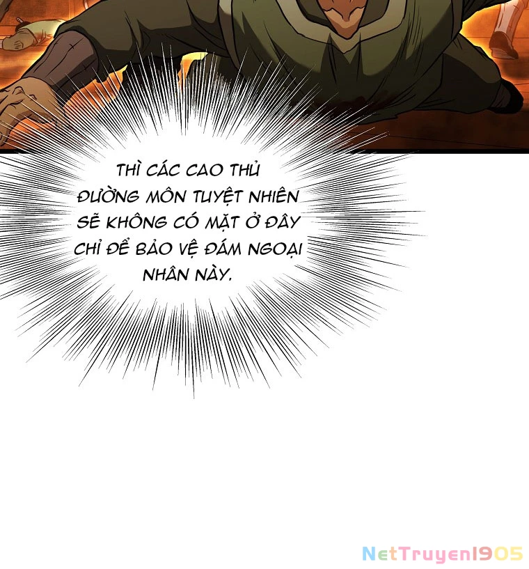 Đăng Nhập Murim Chapter 236 - 90