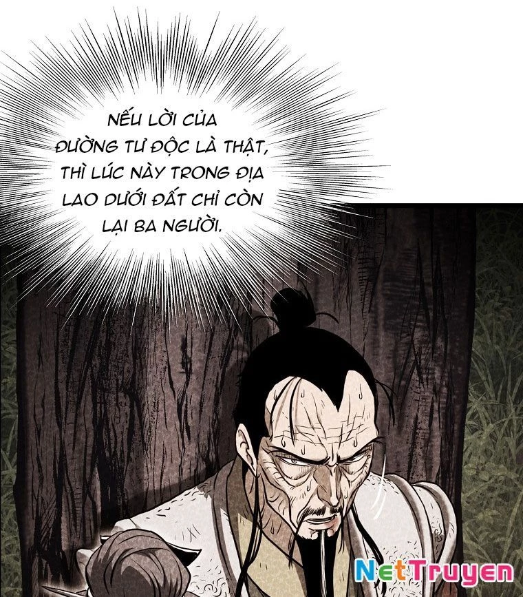 Đăng Nhập Murim Chapter 236 - 91