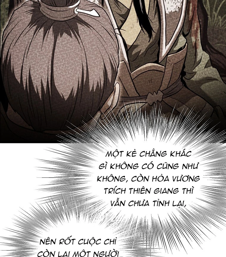 Đăng Nhập Murim Chapter 236 - 92