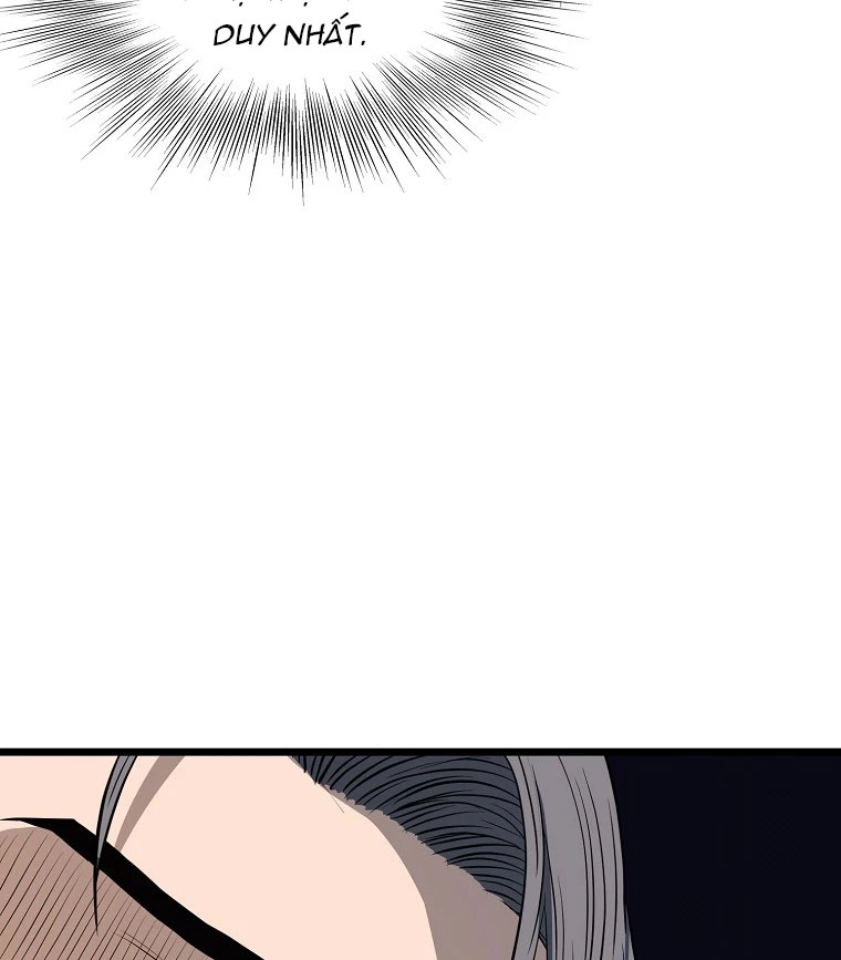 Đăng Nhập Murim Chapter 236 - 93