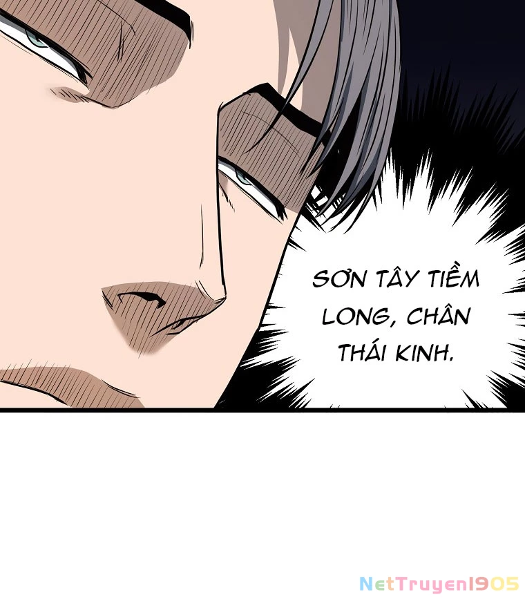 Đăng Nhập Murim Chapter 236 - 94