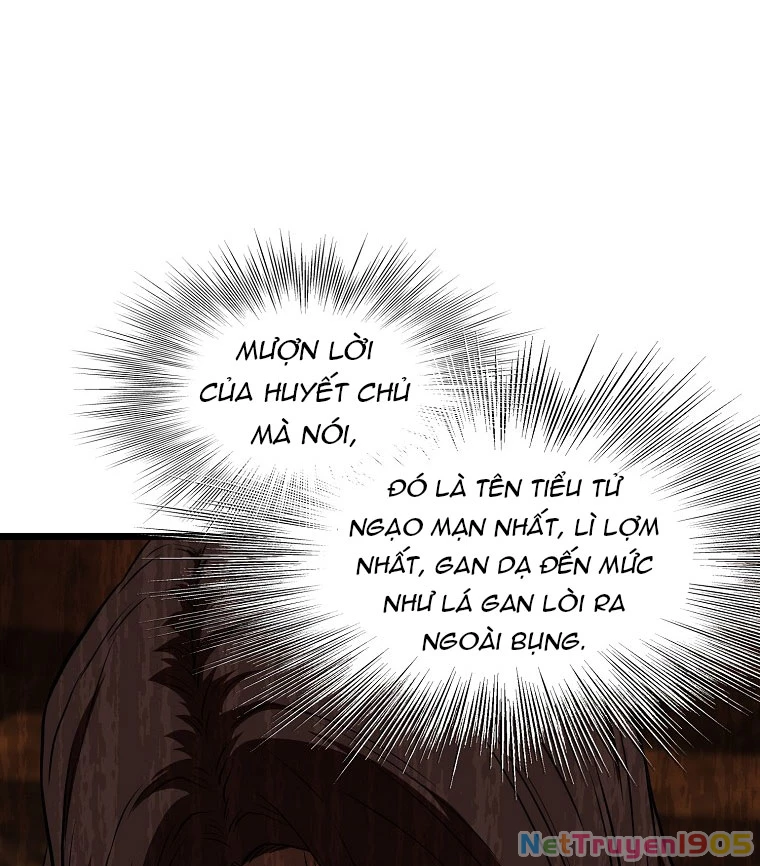 Đăng Nhập Murim Chapter 236 - 95