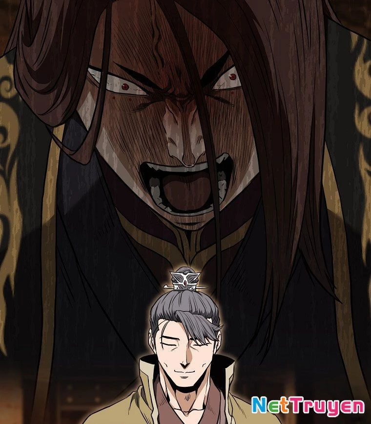 Đăng Nhập Murim Chapter 236 - 96