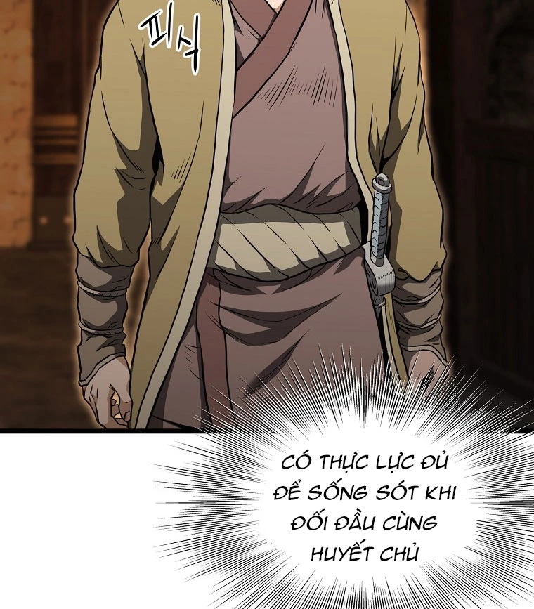 Đăng Nhập Murim Chapter 236 - 97