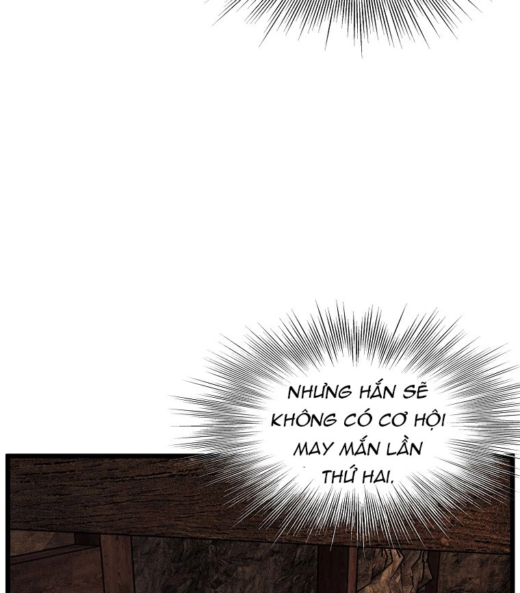 Đăng Nhập Murim Chapter 236 - 98