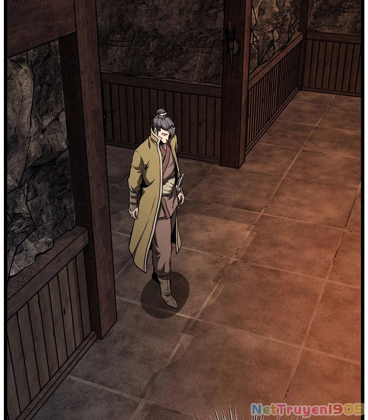 Đăng Nhập Murim Chapter 236 - 99