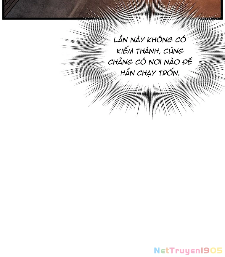 Đăng Nhập Murim Chapter 236 - 100