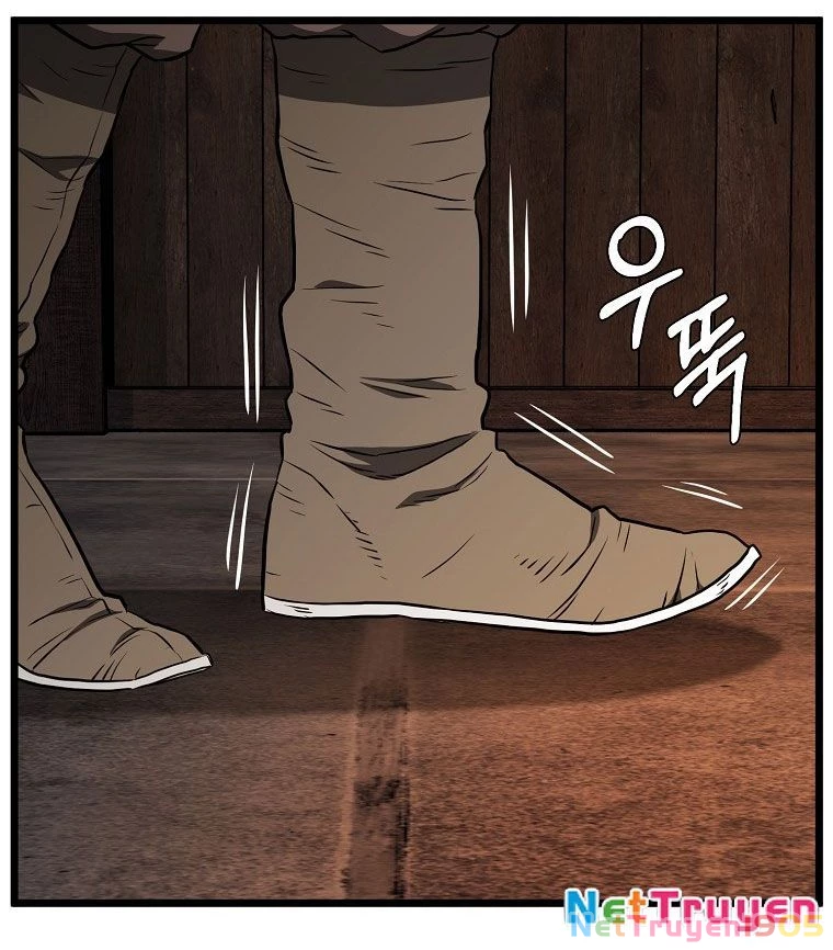 Đăng Nhập Murim Chapter 236 - 101