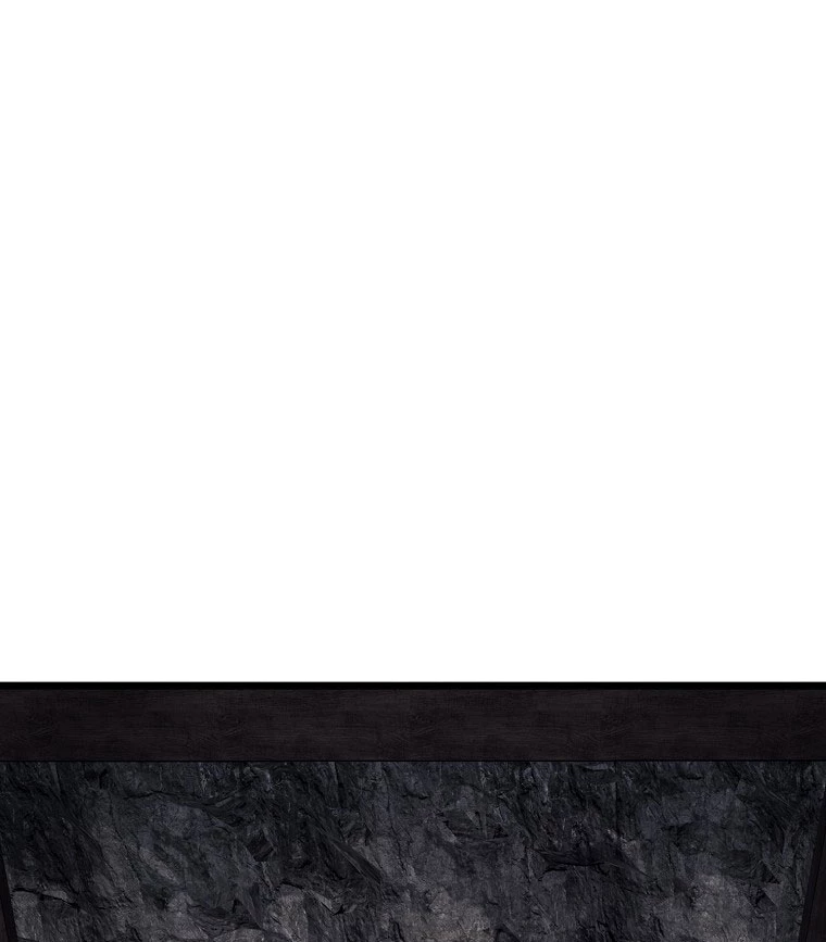 Đăng Nhập Murim Chapter 236 - 102