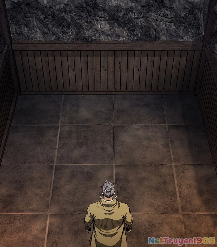 Đăng Nhập Murim Chapter 236 - 103