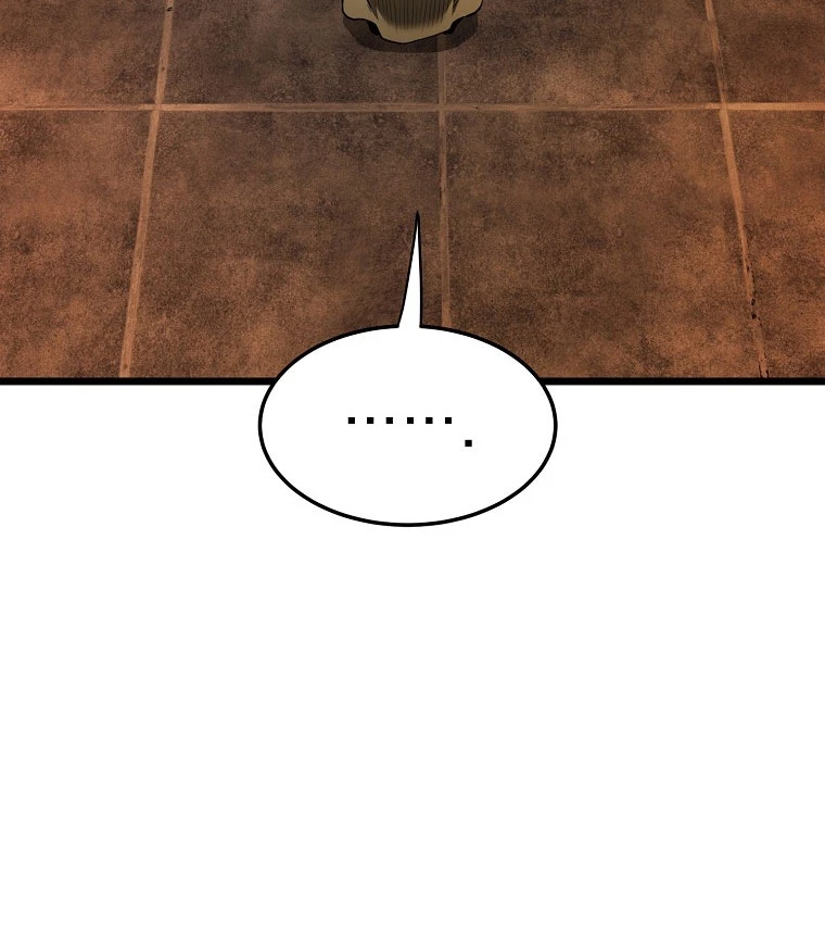 Đăng Nhập Murim Chapter 236 - 104