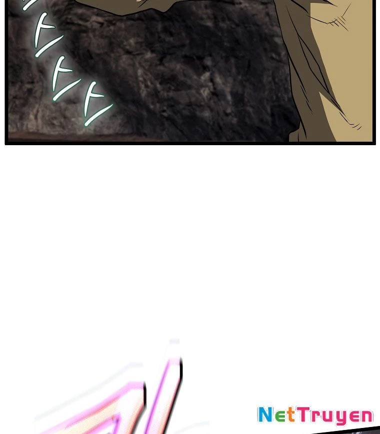 Đăng Nhập Murim Chapter 236 - 106