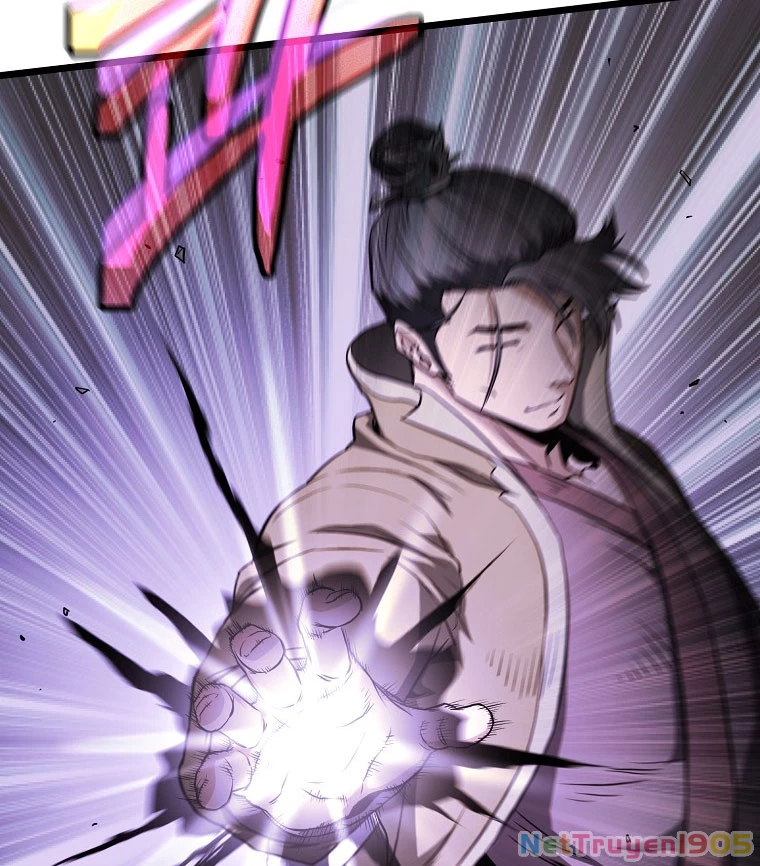 Đăng Nhập Murim Chapter 236 - 107