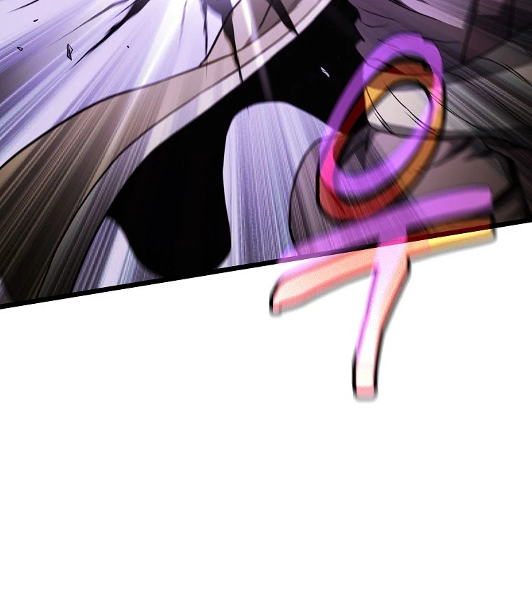 Đăng Nhập Murim Chapter 236 - 108