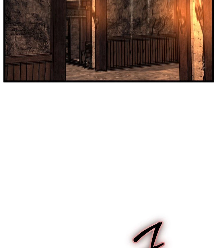 Đăng Nhập Murim Chapter 236 - 110