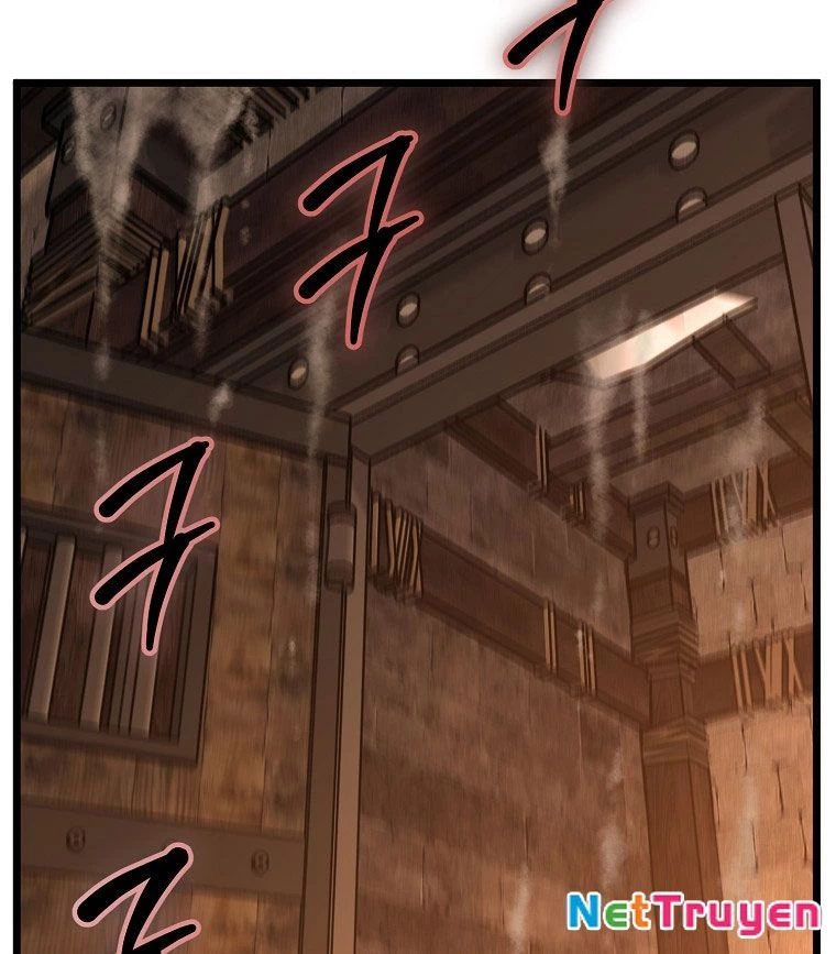 Đăng Nhập Murim Chapter 236 - 111